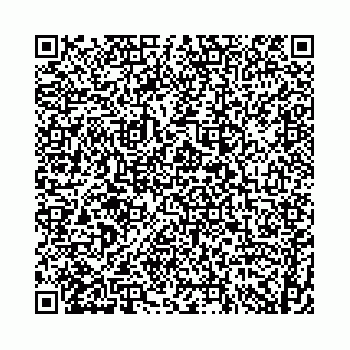 vCard 74958188266