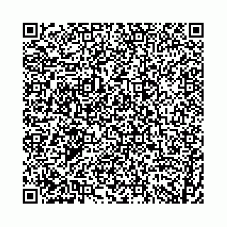 vCard 74958188267