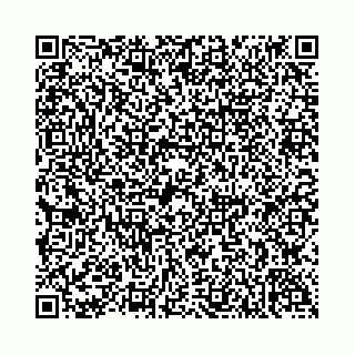 vCard 74958188268