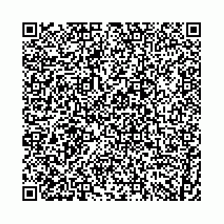 vCard 74958188269