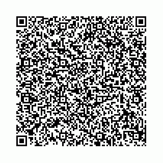 vCard 74958188270
