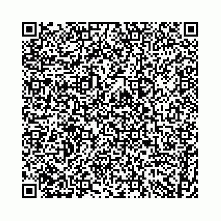 vCard 74958188271