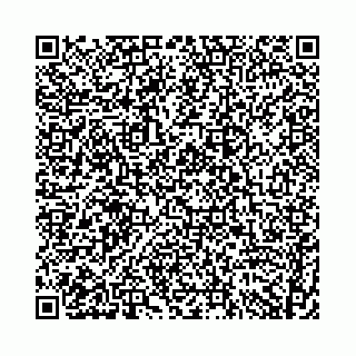 vCard 74958188272