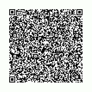 vCard 74958188273