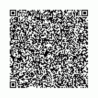 vCard 74958188274
