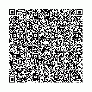 vCard 74958188275