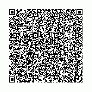 vCard 74958188276