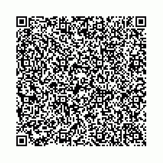 vCard 74958188277
