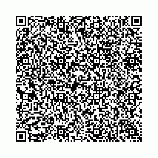 vCard 74958188280