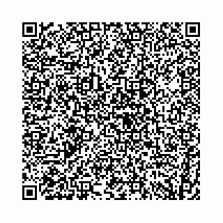 vCard 74958188281