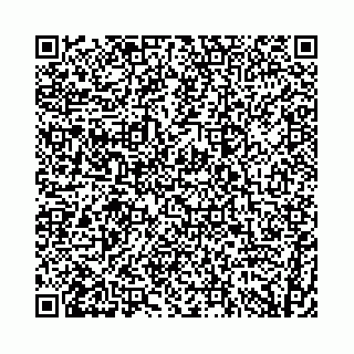 vCard 74958188282