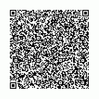 vCard 74958188283