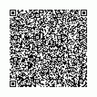 vCard 74958188284