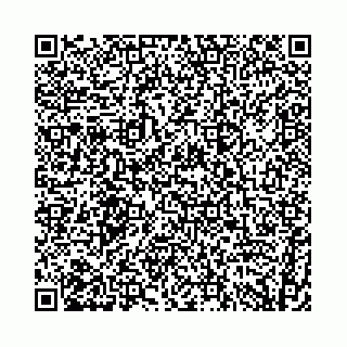 vCard 74958188285