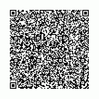 vCard 74958188286