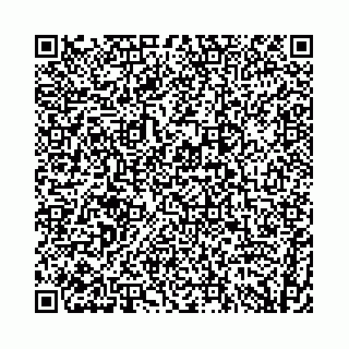 vCard 74958188287
