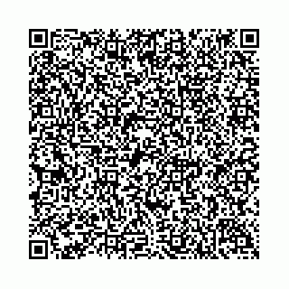 vCard 74958188288