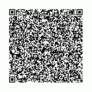 vCard 74958188289