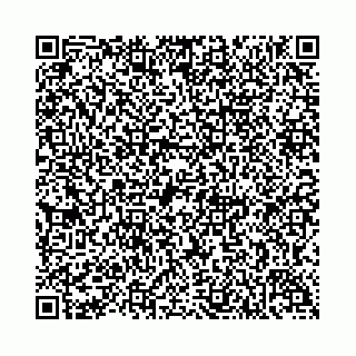 vCard 74958188290