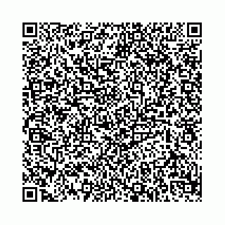 vCard 74958188291