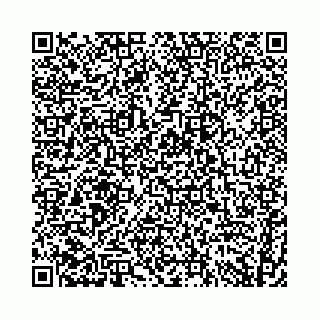 vCard 74958188292