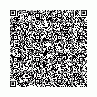 vCard 74958188293