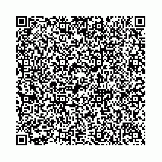 vCard 74958188294