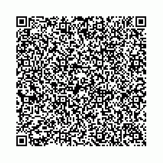 vCard 74958188295
