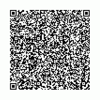 vCard 74958188296