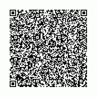 vCard 74958188297