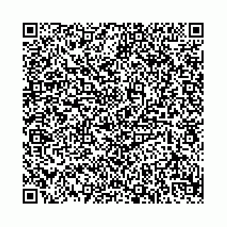 vCard 74958188299
