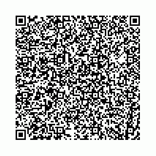 vCard 74958188300