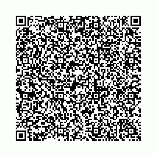 vCard 74958188301
