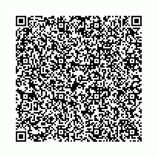 vCard 74958188302