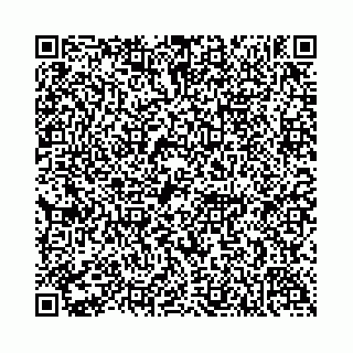 vCard 74958188303
