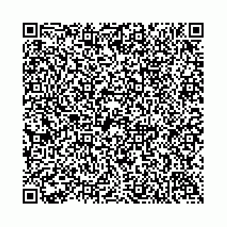 vCard 74958188304