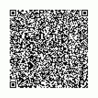 vCard 74958188306