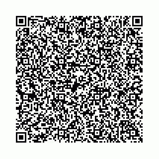 vCard 74958188307