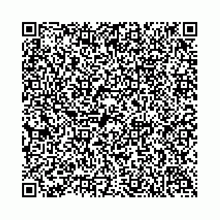 vCard 74958188308