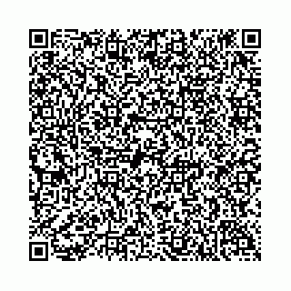 vCard 74958188309