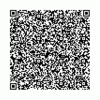 vCard 74958188310