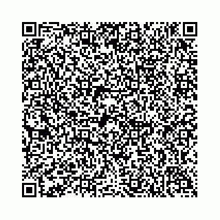 vCard 74958188311
