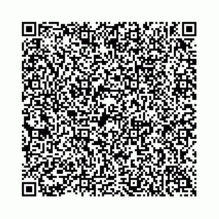 vCard 74958188312