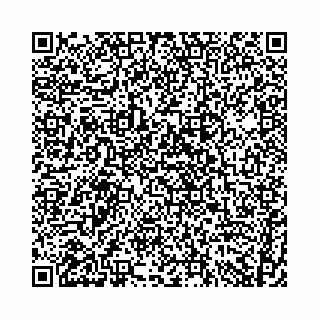 vCard 74958188313