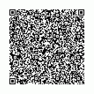 vCard 74958188314