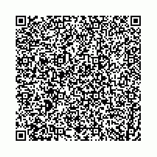 vCard 74958188315