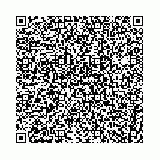 vCard 74958188316