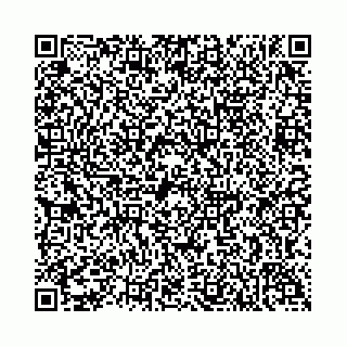 vCard 74958188317