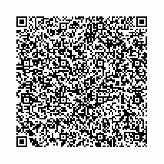 vCard 74958188318