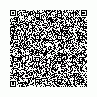 vCard 74958188319